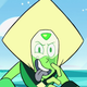 Illustration for article titled Final day of the Stevenbomb.